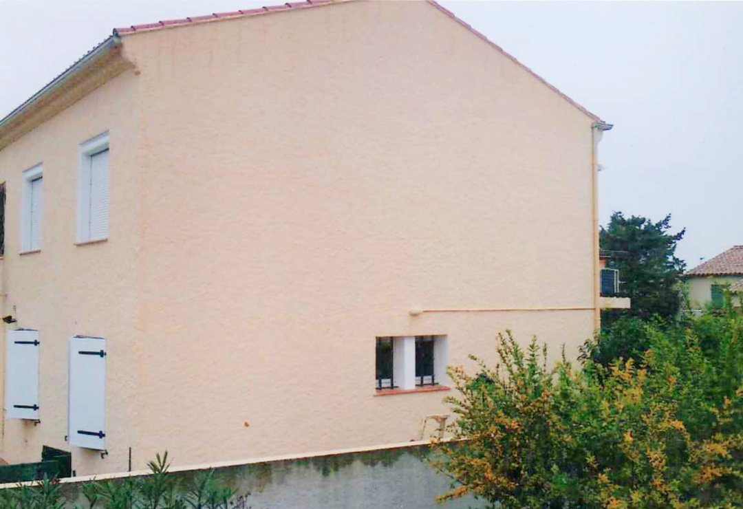 Après