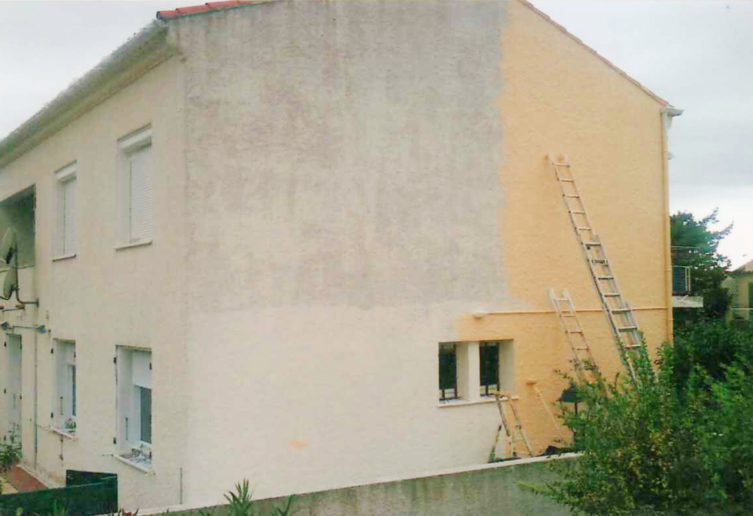 Avant