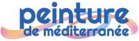 Logo_Peinture-de-Mediterranee_2026_200x60px