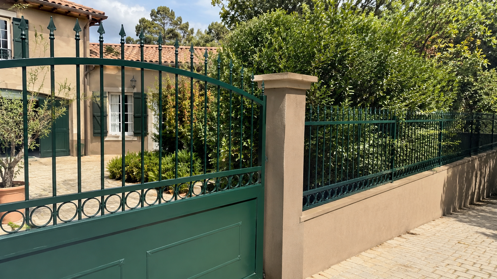 Image link
